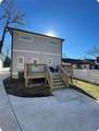 2668 Memorial Drive - Photo 2