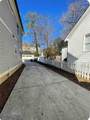 2668 Memorial Drive - Photo 3