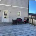 2668 Memorial Drive - Photo 4
