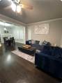 2668 Memorial Drive - Photo 5