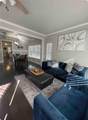 2668 Memorial Drive - Photo 6