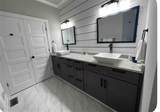 2668 Memorial Drive - Photo 8