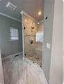 2668 Memorial Drive - Photo 9
