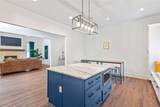 1843 Markone Street - Photo 10