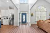1843 Markone Street - Photo 11