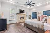1843 Markone Street - Photo 12