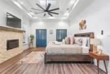 1843 Markone Street - Photo 13