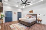 1843 Markone Street - Photo 14