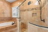 1843 Markone Street - Photo 16