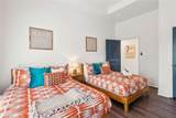 1843 Markone Street - Photo 17