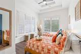 1843 Markone Street - Photo 18