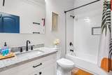 1843 Markone Street - Photo 19