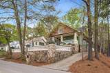 1843 Markone Street - Photo 2