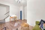 1843 Markone Street - Photo 20