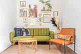 1843 Markone Street - Photo 21