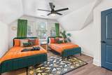 1843 Markone Street - Photo 22