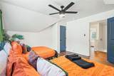 1843 Markone Street - Photo 23
