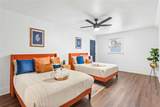 1843 Markone Street - Photo 24