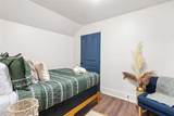 1843 Markone Street - Photo 25