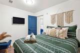 1843 Markone Street - Photo 26