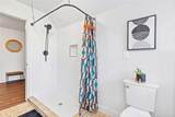 1843 Markone Street - Photo 27