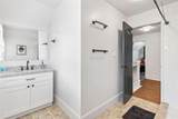 1843 Markone Street - Photo 28