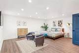 1843 Markone Street - Photo 29