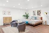 1843 Markone Street - Photo 30
