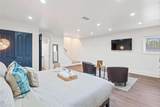 1843 Markone Street - Photo 31