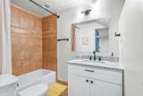 1843 Markone Street - Photo 32
