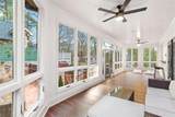 1843 Markone Street - Photo 33