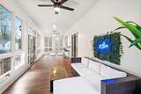 1843 Markone Street - Photo 34