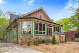 1843 Markone Street - Photo 35