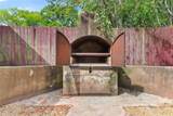 1843 Markone Street - Photo 36