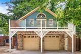 1843 Markone Street - Photo 37