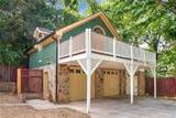 1843 Markone Street - Photo 38