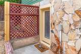 1843 Markone Street - Photo 39