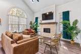 1843 Markone Street - Photo 4