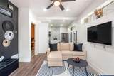 1843 Markone Street - Photo 40
