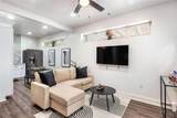 1843 Markone Street - Photo 41
