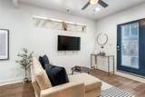 1843 Markone Street - Photo 42