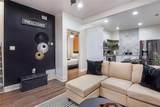1843 Markone Street - Photo 43