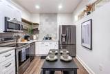 1843 Markone Street - Photo 44