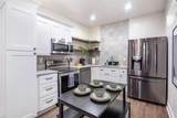 1843 Markone Street - Photo 45
