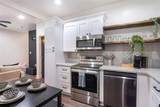 1843 Markone Street - Photo 47