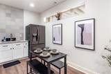 1843 Markone Street - Photo 48