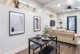 1843 Markone Street - Photo 49