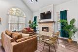 1843 Markone Street - Photo 5