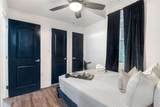 1843 Markone Street - Photo 51