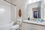 1843 Markone Street - Photo 52
